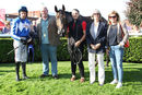 Race 2 - Present Ranger (11)
