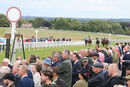 Beverley Races (25 May 22)