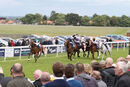 Race 2 - Primo (3)