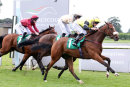 Race 2 - Proud Archi (10)