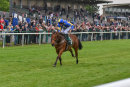 Race 2 - Rantan (9)