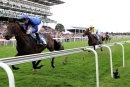 Race 2 - Rare Rhythm (6)