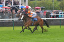 Race 2 - Rasheeq (10)