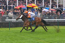 Race 2 - Rasheeq (12)