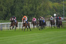 Race 2 - Rasheeq (3)
