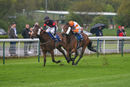 Race 2 - Rasheeq (5)