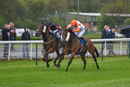 Race 2 - Rasheeq (6)