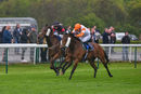 Race 2 - Rasheeq (7)