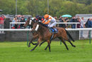 Race 2 - Rasheeq (8)