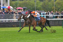 Race 2 - Rasheeq (9)