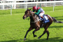 Race 2 - Rebel Assault (3)
