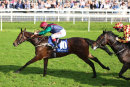 Race 2 - Rebel Assault (9)