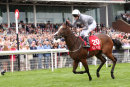 Race 2 - Red Balloons (5)006