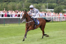 Race 2 - Red Balloons (6)