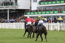 Race 2 - Rock The House (3)
