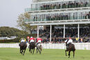 Race 2 - Rock The House (5)