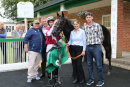 Race 2 - Rockies Spirit (12)