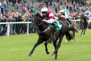 Race 2 - Rockies Spirit (4)