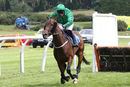 Race 2 - Rococo Style (11)