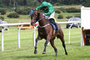Race 2 - Rococo Style (12)