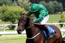Race 2 - Rococo Style (13)
