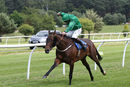 Race 2 - Rococo Style (14)