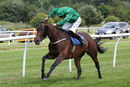 Race 2 - Rococo Style (15)