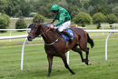 Race 2 - Rococo Style (16)