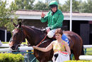 Race 2 - Rococo Style (18)