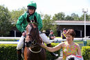 Race 2 - Rococo Style (19)