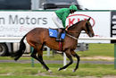 Race 2 - Rococo Style (4)