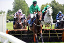 Race 2 - Rococo Style (7)