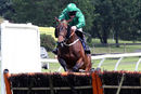 Race 2 - Rococo Style (8)