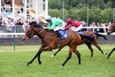 Race 2 - Rose Hip (10)