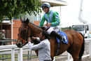 Race 2 - Rose Hip (12)
