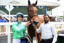 Race 2 - Rose Hip (13)