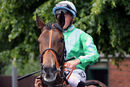 Race 2 - Rose Hip (2)