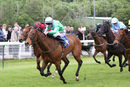 Race 2 - Rose Hip (6)