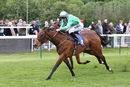 Race 2 - Rose Hip (8)