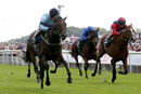 Race 2 - Royal Patronage (2)