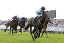 Race 2 - Royal Patronage (3)