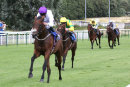 Race 2 - Sands Of Mali (6)