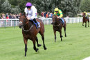 Race 2 - Sands Of Mali (8)