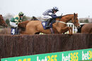 Race 2 - Schiehallion Munro (2)
