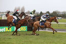 Race 2 - Schiehallion Munro (5)