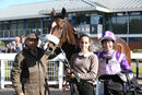 Race 2 - Secret Shadow (14)