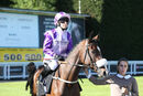 Race 2 - Secret Shadow (2)
