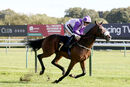 Race 2 - Secret Shadow (7)
