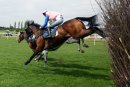 Horse Racing - National Hunt (2018 Archive)