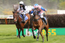 Race 2 - Shady Glen (8)